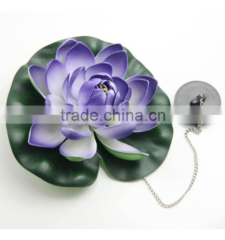 Sonda Ningbo Carton Design Bathroom and kitchen silicone pvc sink stopper