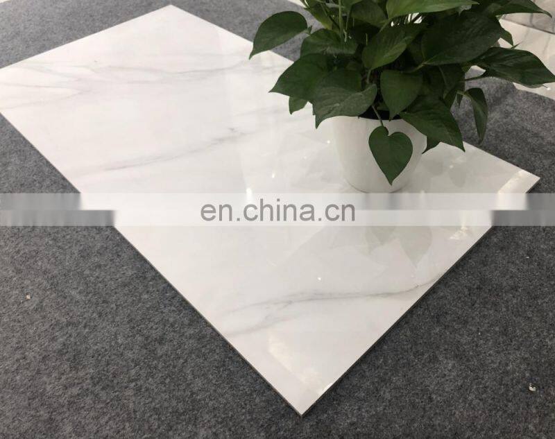 600x1200mm cheap marble design porcelain floor tiles
