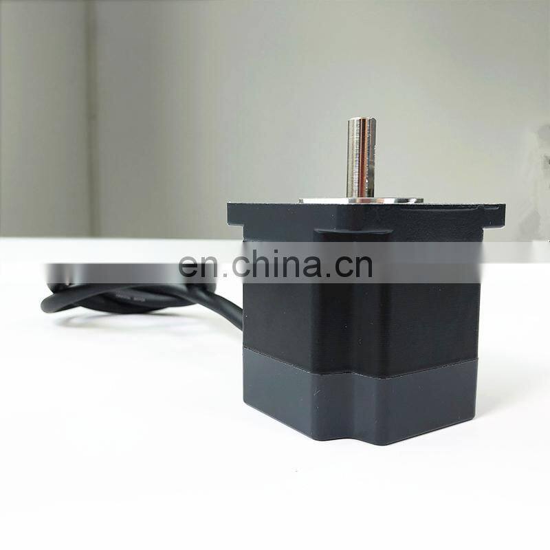 Stepping motor FBL440C-50