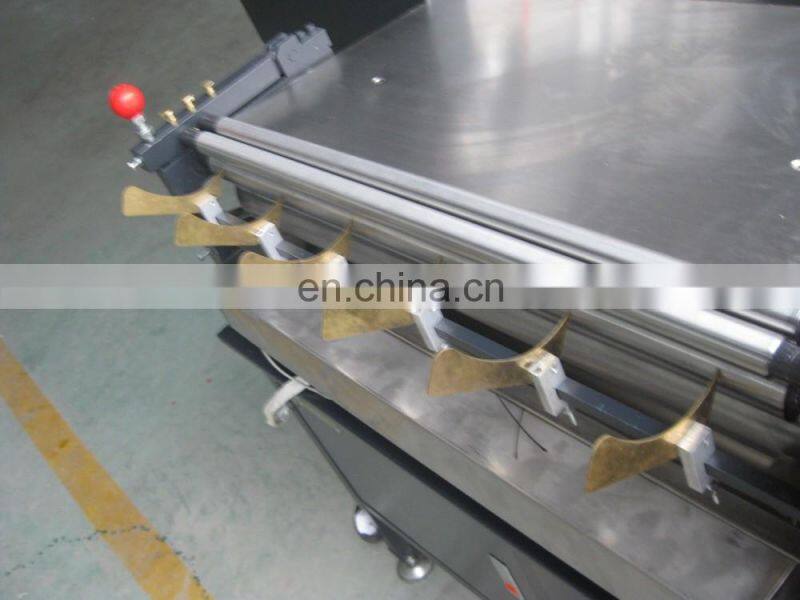 Cover adhesive closure machine machine to make staples industrial staple machine