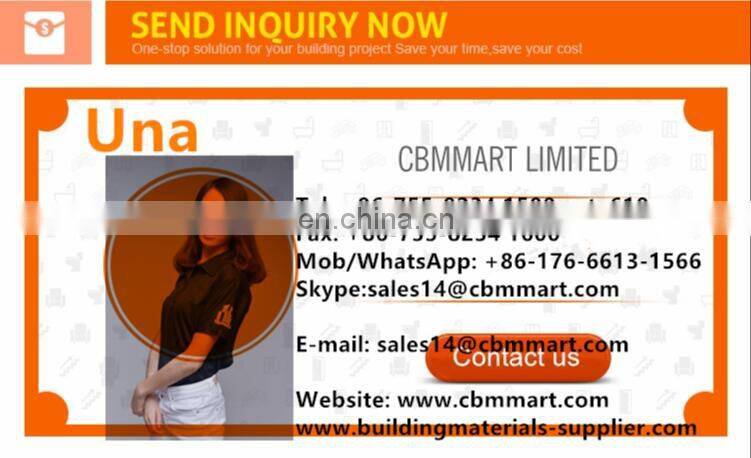 Australia hot sell orange high gloss kitchen cabinet designs