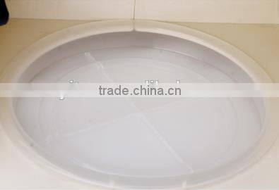 Commercial quality ice shaver machine for sale