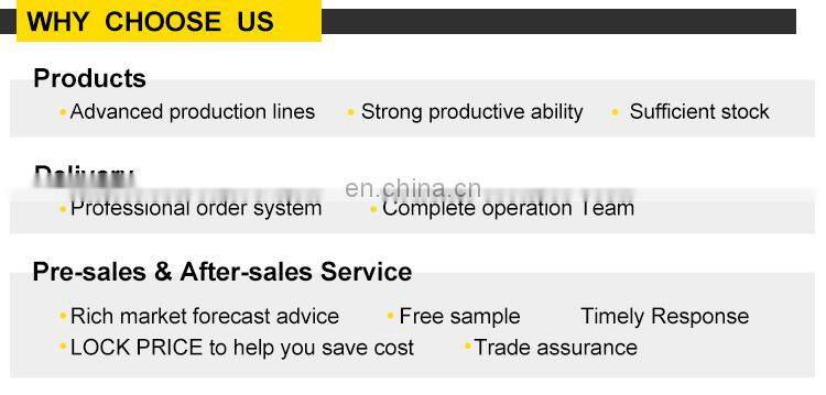 Roofing tiles chip stone coated metal roof tile rooftop stone coated roofing tile