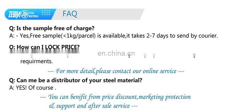 1.2MM 1.4MM Zinc Galvanized Steel Sheet/Galvanized Steel Coil Sheet And Plates