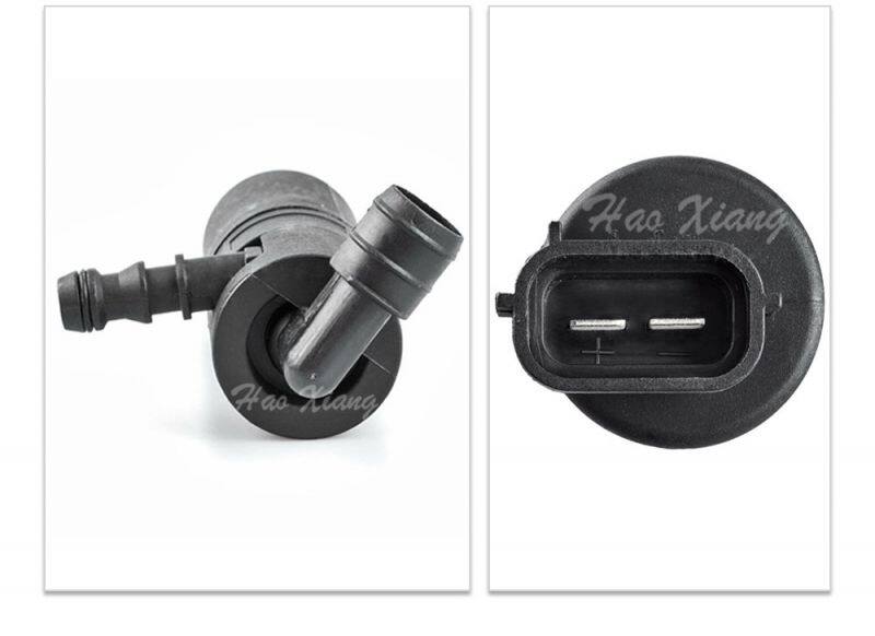 Top Quality Car Headlamp Washer Pump 12782868 12802441 5001866029 5010231870 25326325 85280-02030 For TOYOTA