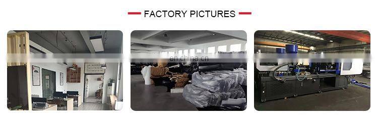 Multicolor Optional Body Kit Auto Front Bumper With Led FOR Audi A6 2019-2021