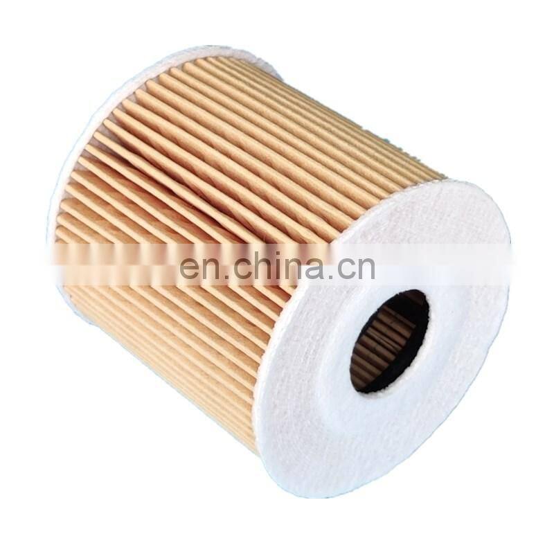 Competitive Price Auto Car Carbon Oil Filter FOR Almera Expert Navara Primera X-Trail 15208-5M300 15208-AD200