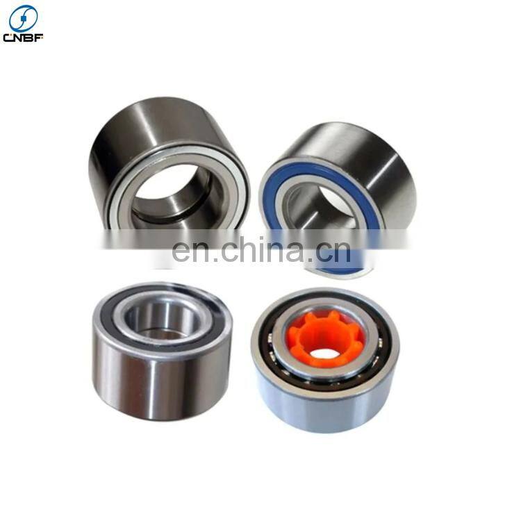 CNBF Flying Auto parts high-quality bearings