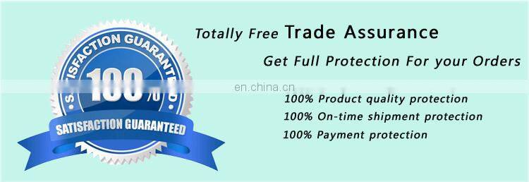 CF Tire Fitness High Quality Fitness Cross Equipment Super Tire Machine