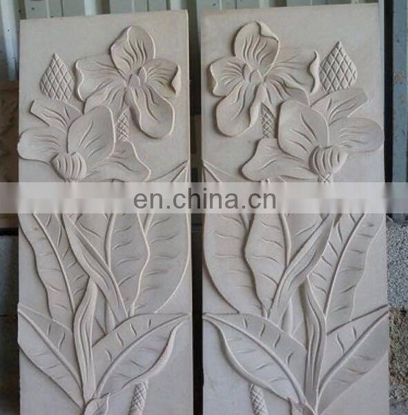 double head cnc router stone marble cutting machine cnc stone engraving machinery