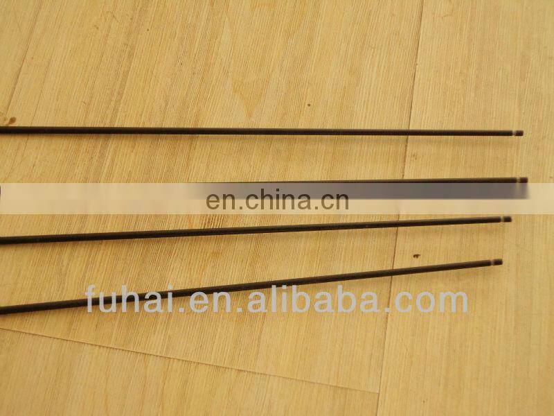 Fiberglass Reinforcing Bar/Fiberglass Flat Bar