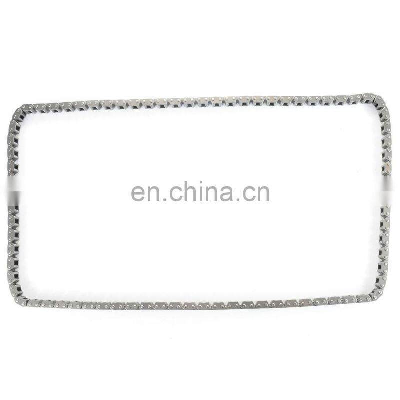 OEM AJ82289 Timing Chain for JAGUAR Auto Parts TC4003