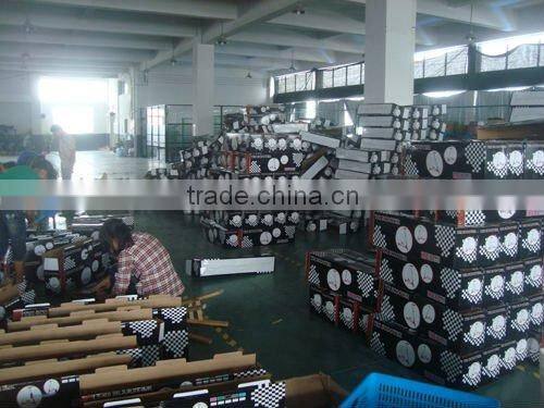 New Style kids and adults Frog Scooter