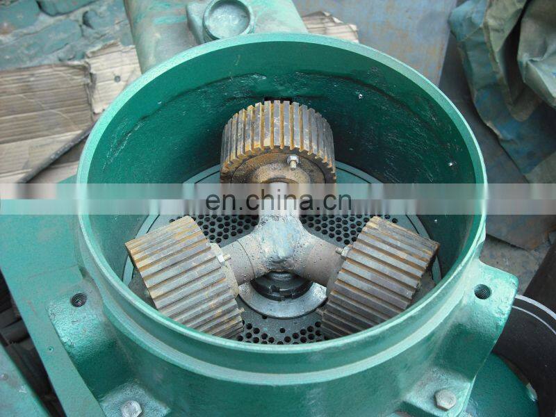 2018 best quality animal feed pellet machine birds feed pellet making machine pallet mill