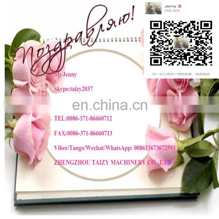 Specializing in the production of rapeseed, radish seeds, sesame, millet threshing machine