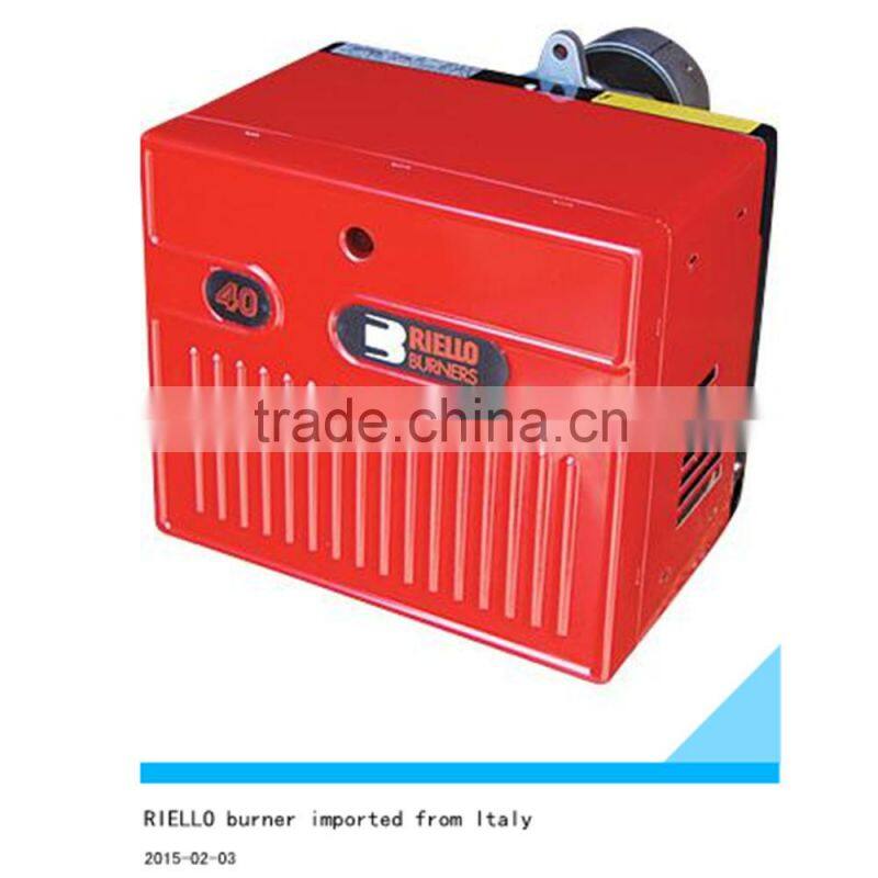 2015 hot !!! full set bakery equipment bread making machine hamburger machine