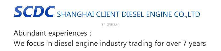 Top Quality Pielstick Cylinder liner