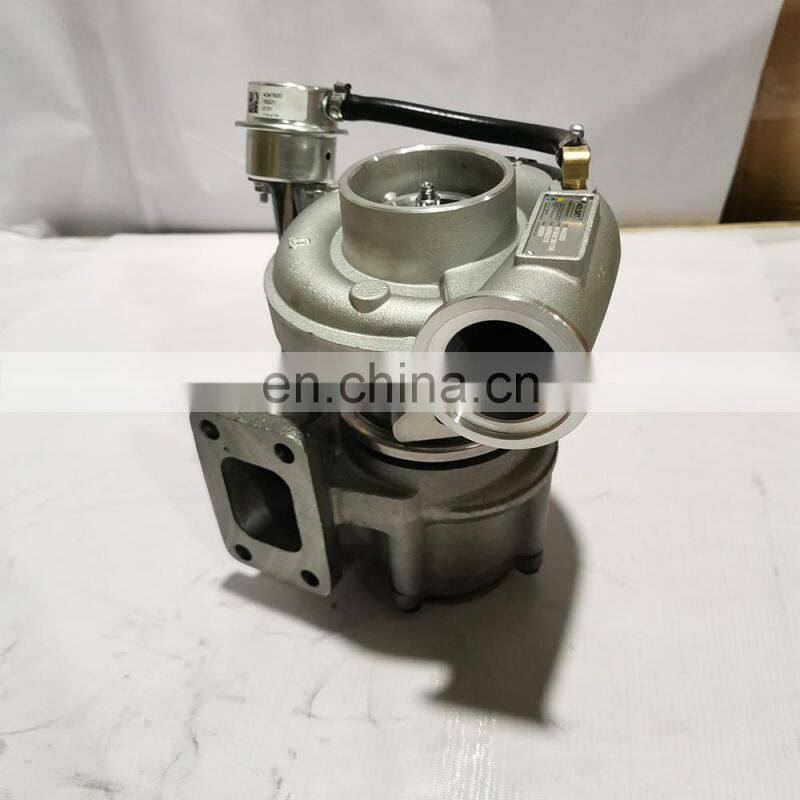 3592318/HX30W turbo parts Diesel Engine 4BT Truck parts 3592318/HX30W