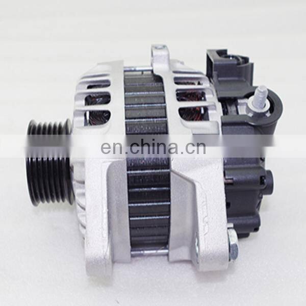 37300-2B300 Diesel Engine Alternator 37300-2B300 diesel engine truck parts