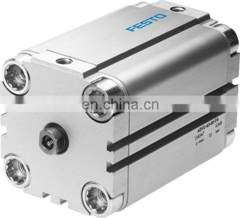 Hot selling Siemens Siemens 6DR5 320-0NG00-0AA0 6DR53200NG000AA0