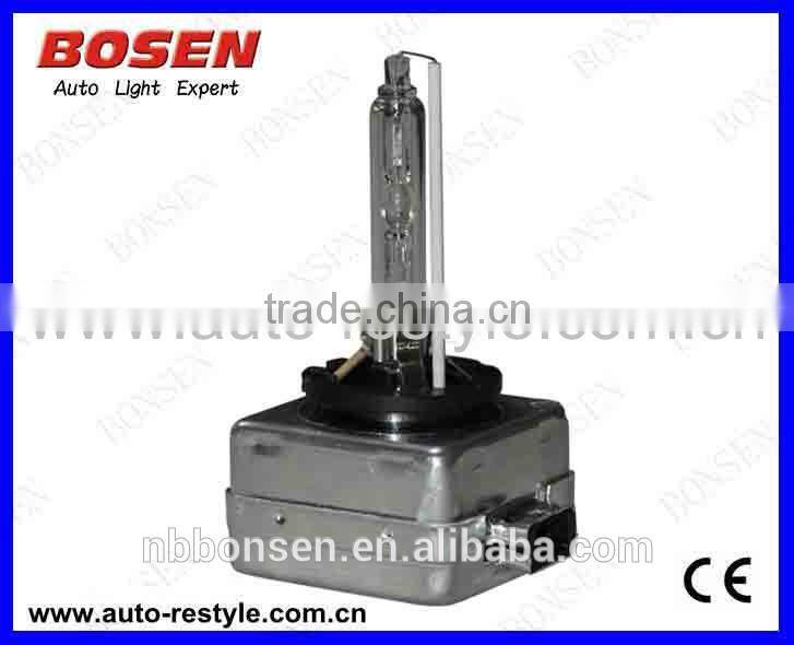 HID D2S lampHigh Quality PHILIP D2S D2S 35W HID Bulb For Philips Replace bulb
