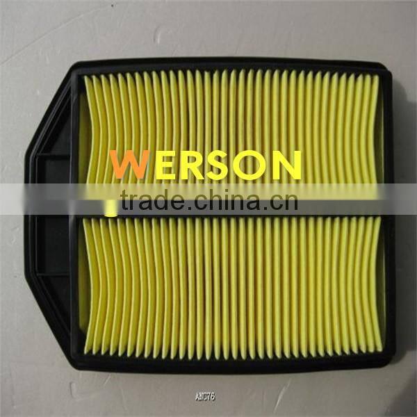 Car Truck Paper Air Filter,Air filter,Auto Air Filter for Engine protection | generalmesh