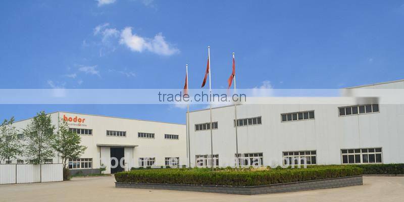 fiber laser cutting head