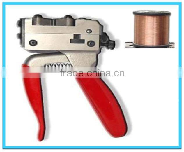 mma welding machine made in china SZ-1B