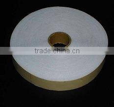 SS-9922 interlining tape