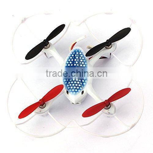 2.4G 4CH 6 axis 3D flip remote control helicopter rc helicopter with HD camera china