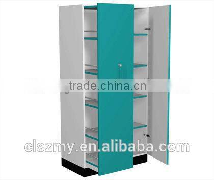 high quality kitchen cabinet