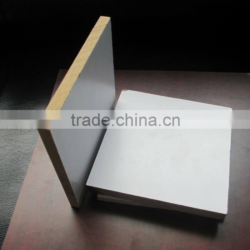 Quality MDF to UAE and africa market with competive price