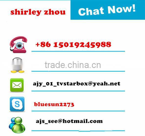 dvb t2 hd digital tv receiver dvb t2 terrestrial receiver dvb t2