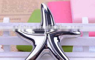 2015 wholesale new products china custiomized metal bottle openers