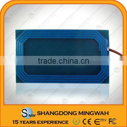 RFID 125Khz M6630 format reader