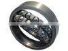 China low peice miniature thrust ball bearings 51202 51204 51206