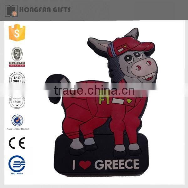 cheap refrigerator fridge magnet wholesale