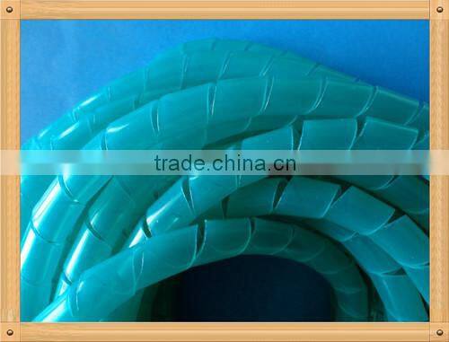 toyota spiral cable sub-assy clock spring airbag