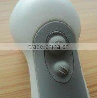 Electric Facial Cleaner