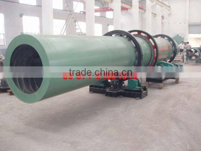 fruit residue processing equipment (86-15978436639)