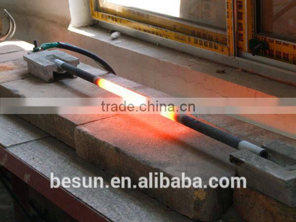GD Type Silicon Carbide Heater for 1400C Furnace/Kiln