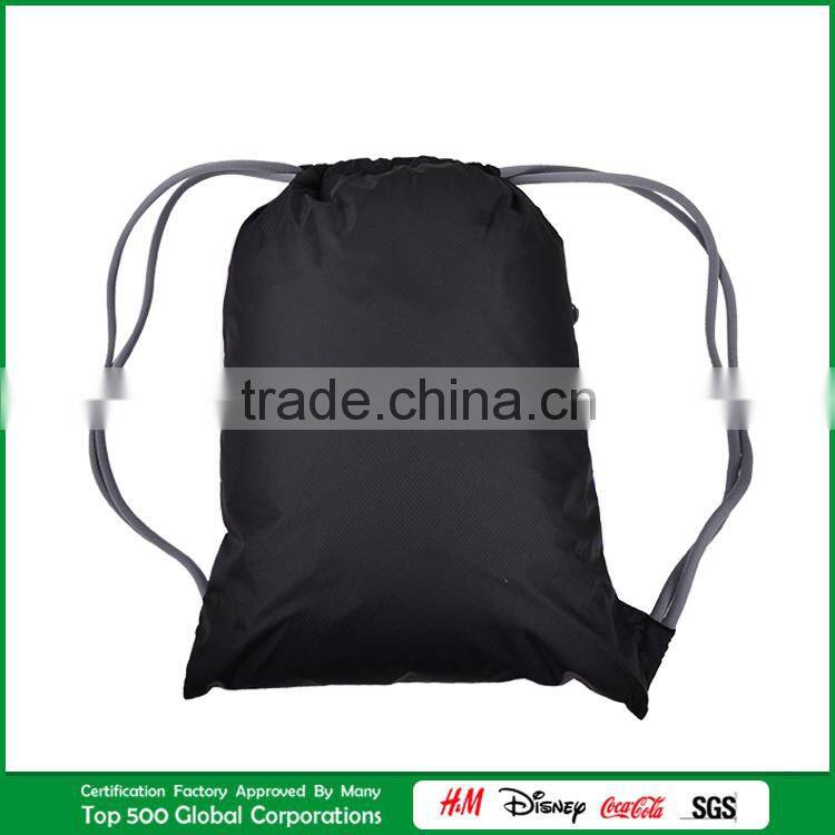 trolley travel bag bag travel