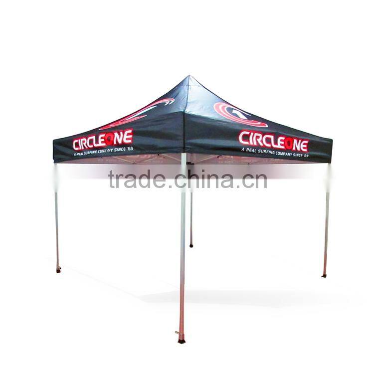 Quality Assured Factory Direct Price Oem Production Kinds Of Tents