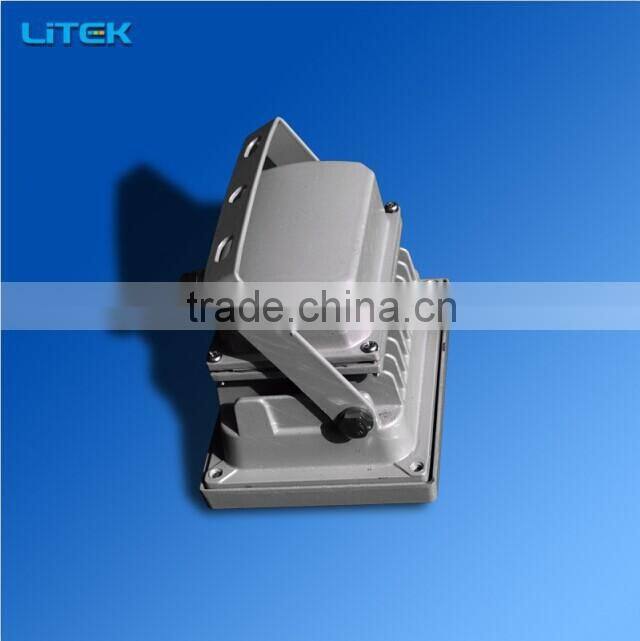 ip65 30W led flood light cob waterpoof tunnel greenhouse used led flood light