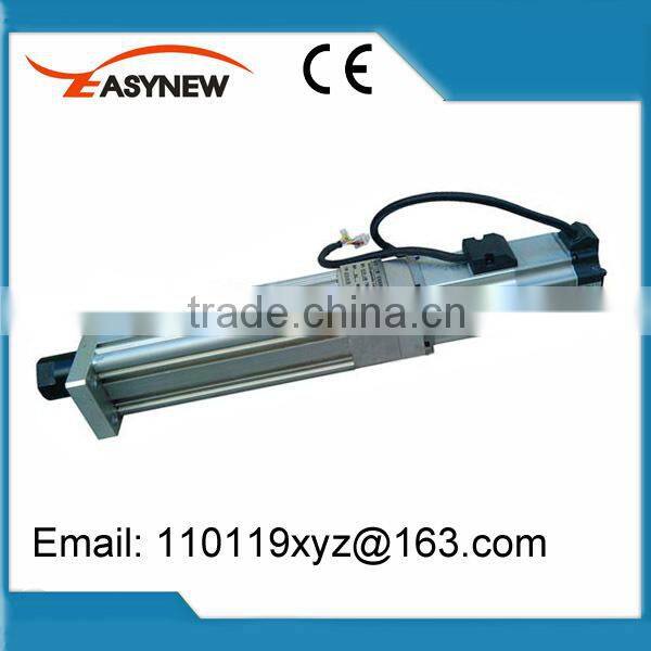 Hot sale Linear servo electric cylinder