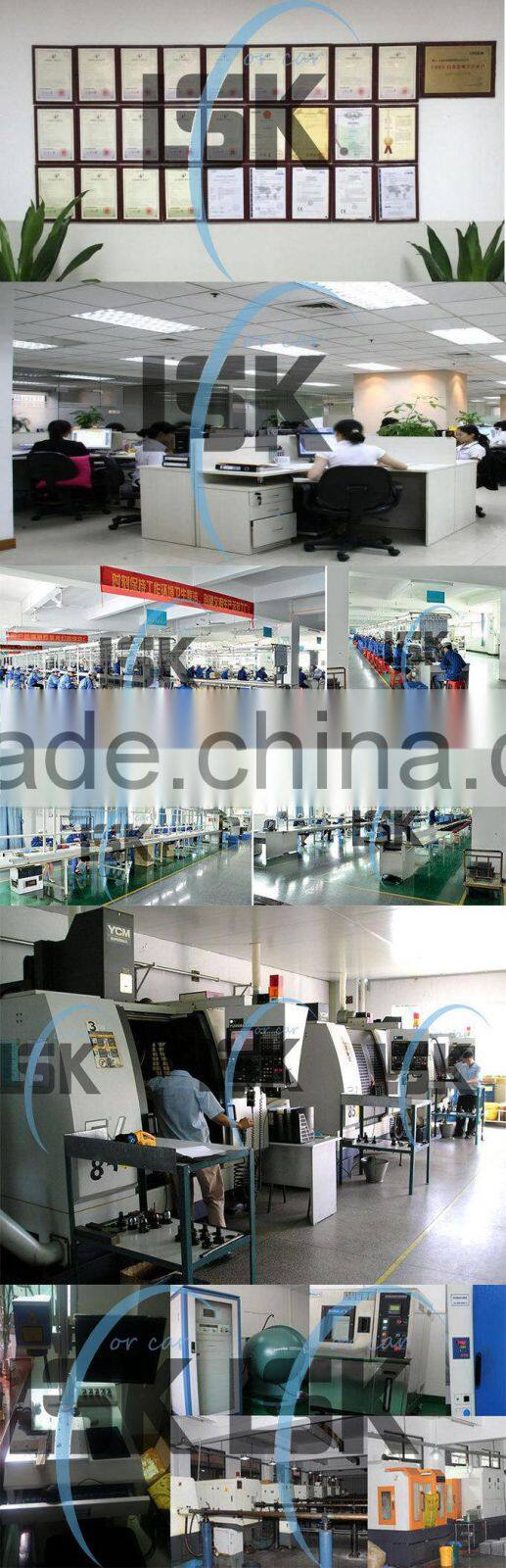 Newest 4S car headlight 38w 7000lm led headlight bulb h11 h8 h13 5 color changeable