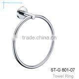 SINTAR Bathroom bar towel rack / towel bar parts