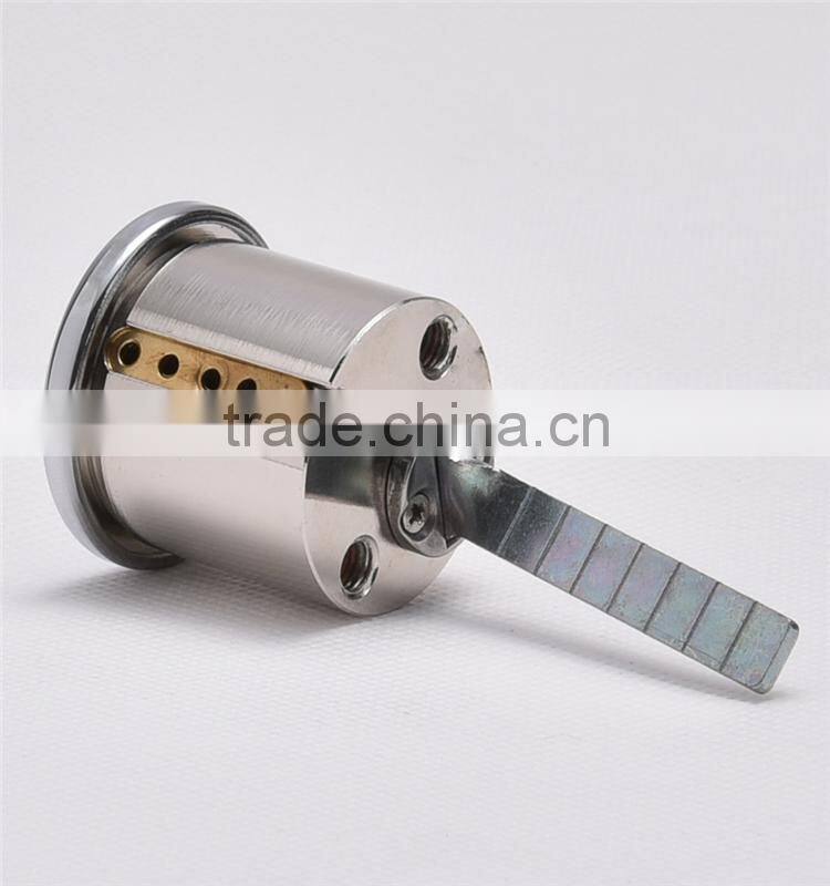 America Style Best Round Cylinder Safety Lock