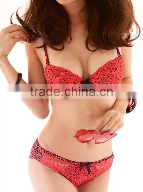 2013-2014 Woman sexy women lingerie undrewear
