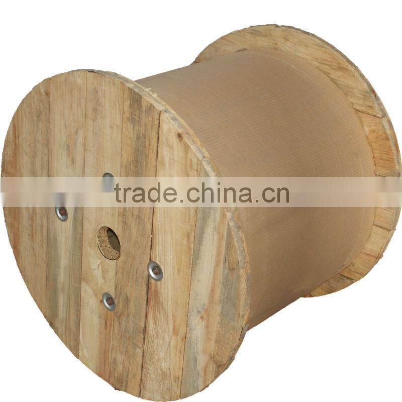 iso9001 best satellite and cable tv telephone cable for communication